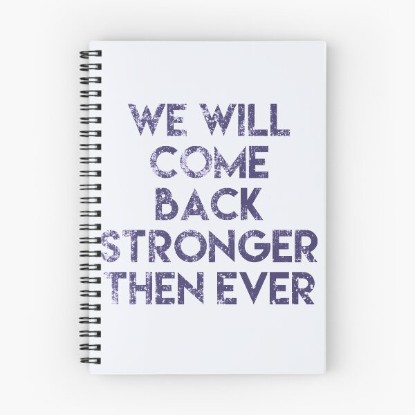 Item preview, Jon Ola Sand quote about cancelled eurovision 2020 designed and sold by missmarylin.