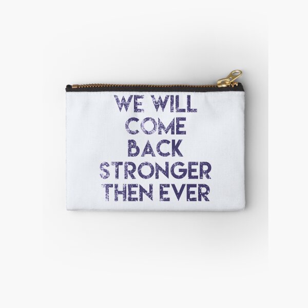 Item preview, Jon Ola Sand quote about cancelled eurovision 2020 designed and sold by missmarylin.