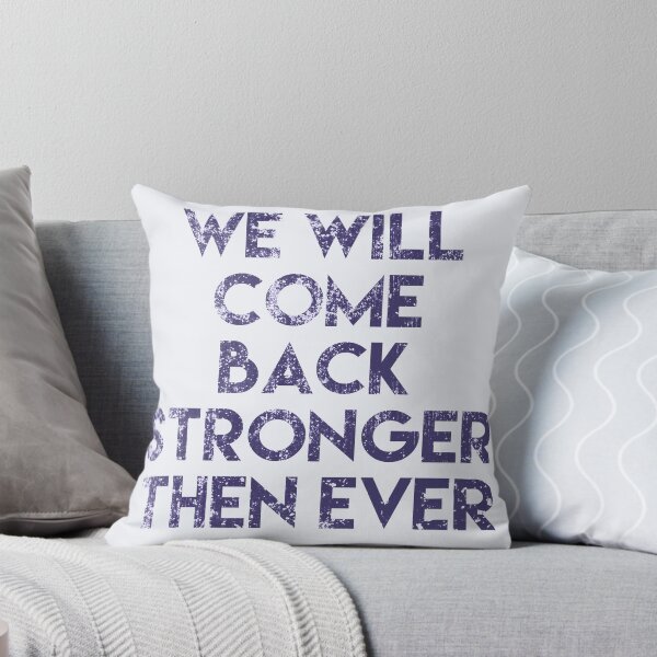 Item preview, Jon Ola Sand quote about cancelled eurovision 2020 designed and sold by missmarylin.