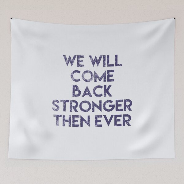 Item preview, Jon Ola Sand quote about cancelled eurovision 2020 designed and sold by missmarylin.