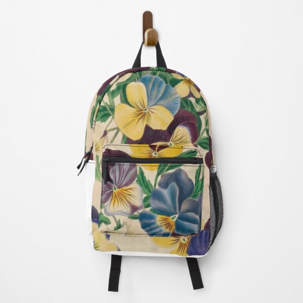 Item preview, your grandmas duffle bag designed and sold by peepsandwich.
