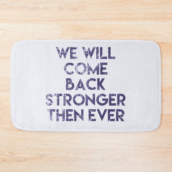 Item preview, Jon Ola Sand quote about cancelled eurovision 2020 designed and sold by missmarylin.
