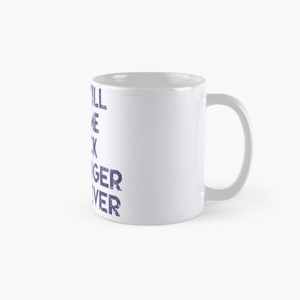 Item preview, Jon Ola Sand quote about cancelled eurovision 2020 designed and sold by missmarylin.