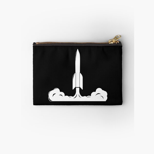Item preview, Rocket Launch designed and sold by AeroAstro.