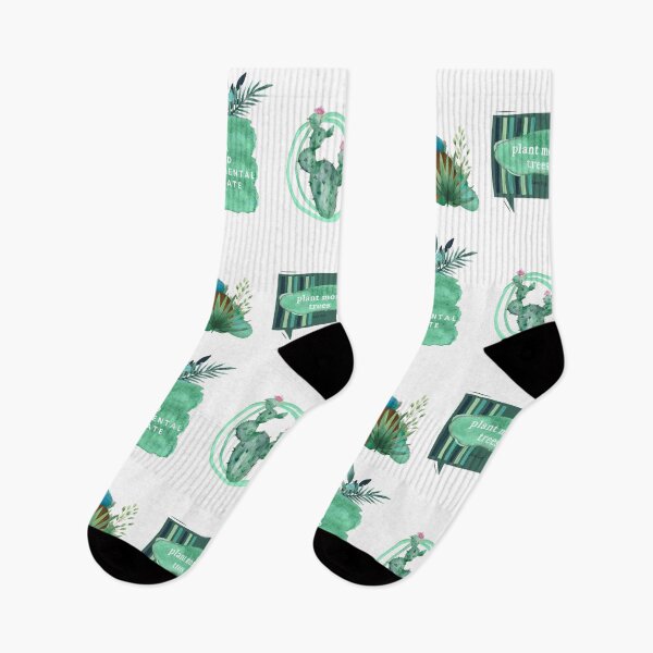 Item preview, Green Environmental Sustainability Design Set designed and sold by DesignsByPw.