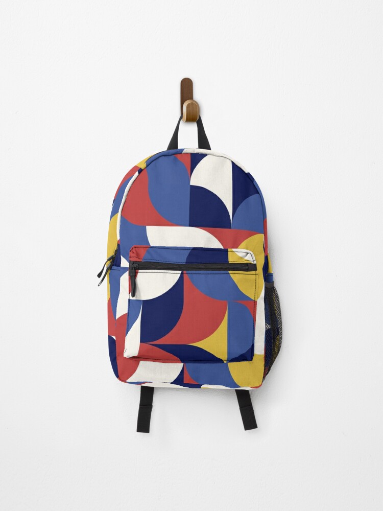 Designer School Backpacks for Sale