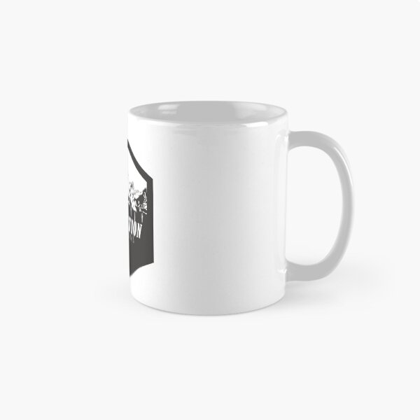 Item preview, SUPERSTITION MOUNTAINS ARIZONA HIKING designed and sold by youtaag.