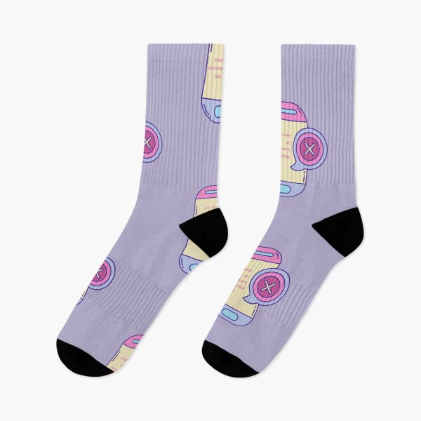 Item preview, you are my favorite notification designed and sold by Gotafeeling.