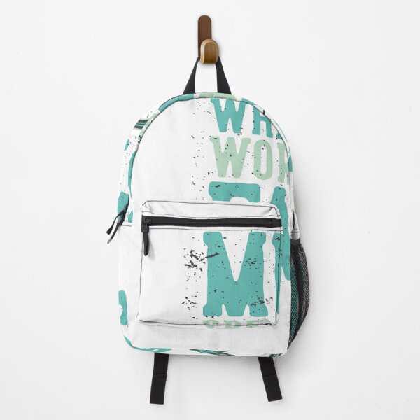 Item preview, when words fail music speaks designed and sold by YEST E.