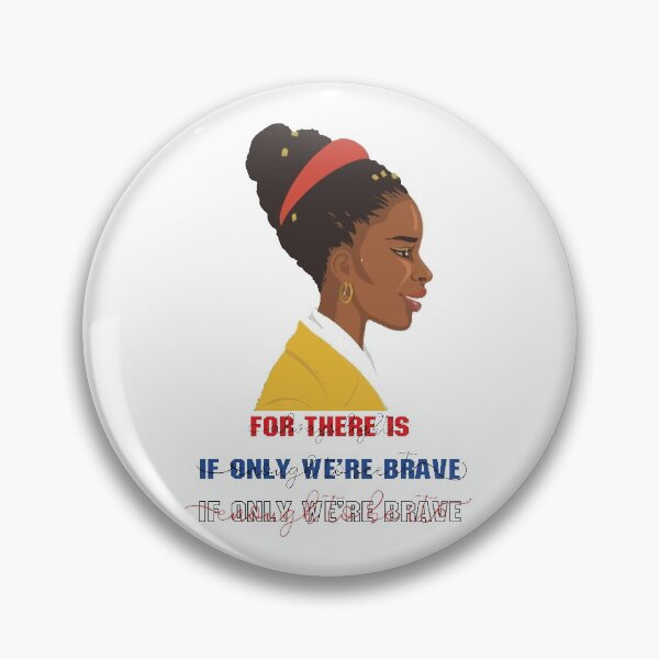 Item preview, Amanda Gorman “The Hill We Climb” Illustrated Quote poem make america great designed and sold by yxmi21.