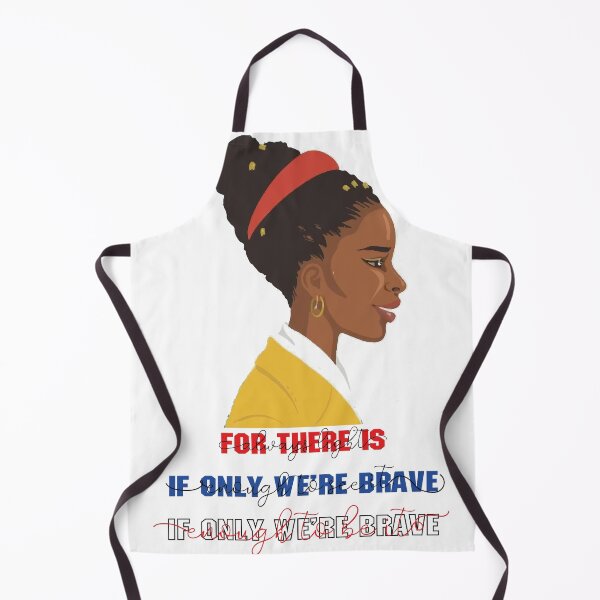 Item preview, Amanda Gorman “The Hill We Climb” Illustrated Quote poem make america great designed and sold by yxmi21.