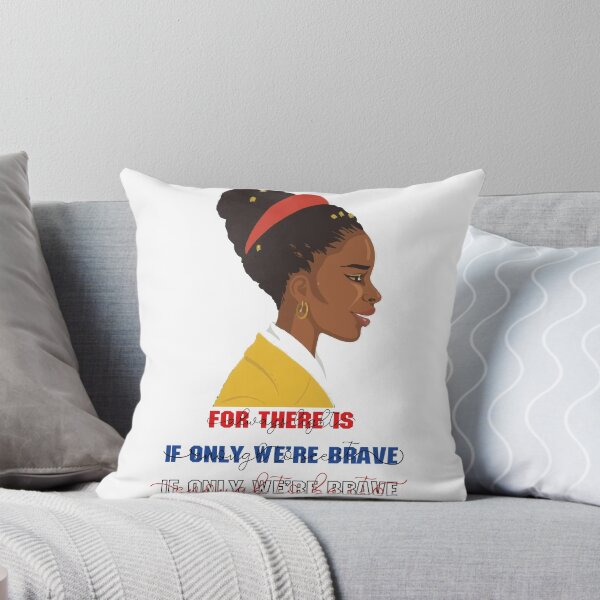Item preview, Amanda Gorman “The Hill We Climb” Illustrated Quote poem make america great designed and sold by yxmi21.