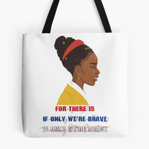 Item preview, Amanda Gorman “The Hill We Climb” Illustrated Quote poem make america great designed and sold by yxmi21.