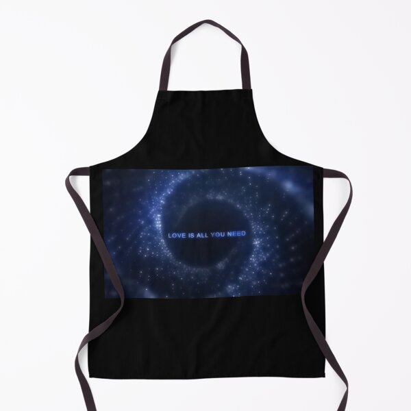 Item preview, Love is all you need designed and sold by mccools88.