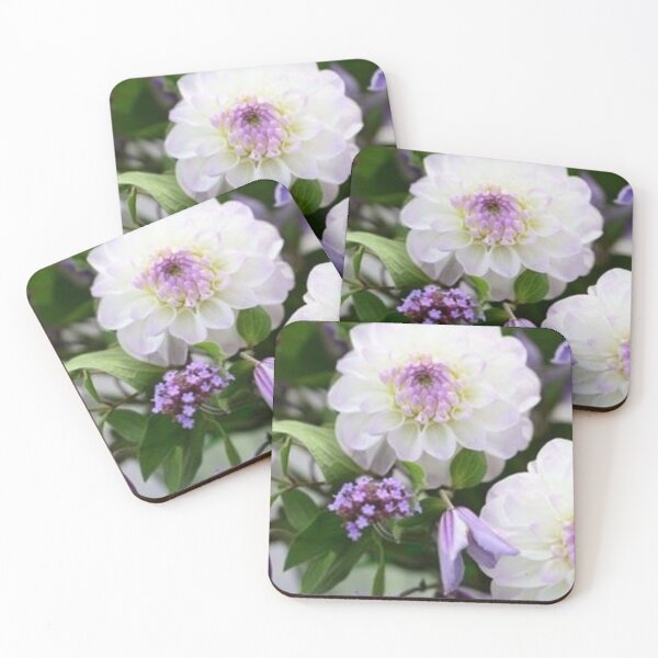 Item preview, Nice flowers. designed and sold by Lan thi Nguyen.