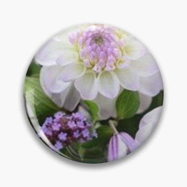 Item preview, Nice flowers. designed and sold by Lan thi Nguyen.