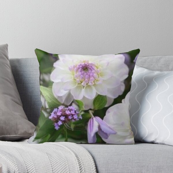 Item preview, Nice flowers. designed and sold by Lan thi Nguyen.