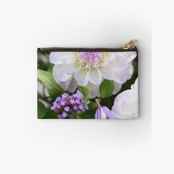 Item preview, Nice flowers. designed and sold by Lan thi Nguyen.
