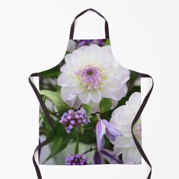Item preview, Nice flowers. designed and sold by Lan thi Nguyen.