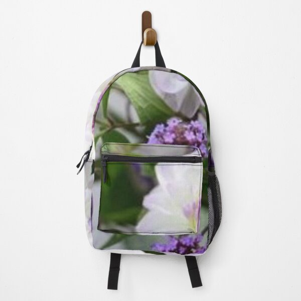 Item preview, Nice flowers. designed and sold by Lan thi Nguyen.