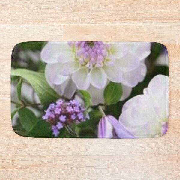 Item preview, Nice flowers. designed and sold by Lan thi Nguyen.