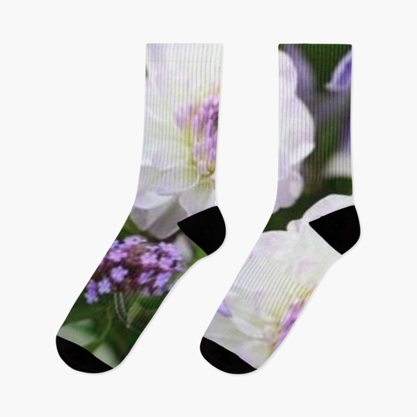 Item preview, Nice flowers. designed and sold by Lan thi Nguyen.