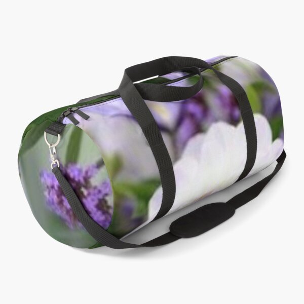 Item preview, Nice flowers. designed and sold by Lan thi Nguyen.