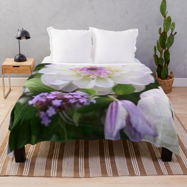 Item preview, Nice flowers. designed and sold by Lan thi Nguyen.