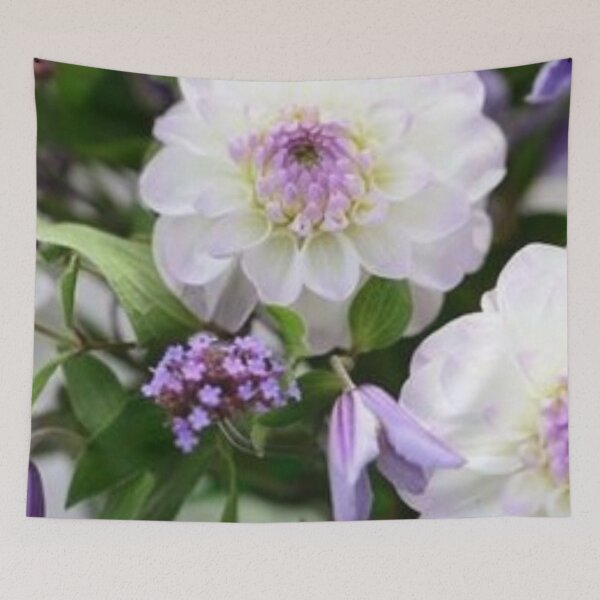 Item preview, Nice flowers. designed and sold by Lan thi Nguyen.