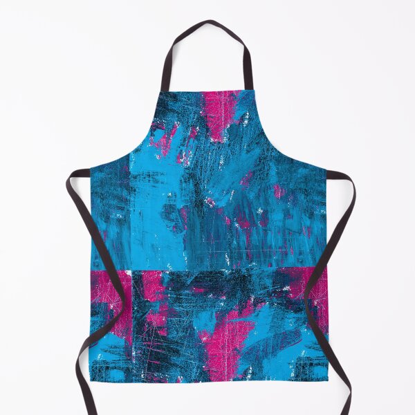 Item preview, abstract painting grungy stylish print  texture design. Iphone or Samsung phone Case & Cover designed and sold by RoManSmArt.