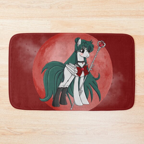 Item preview, The Guardian of The Underworld designed and sold by IllustRae (Rae).
