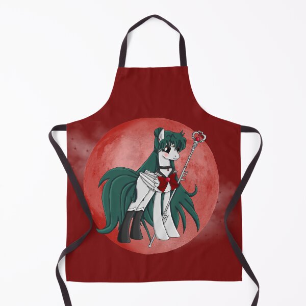 Item preview, The Guardian of The Underworld designed and sold by IllustRae (Rae).