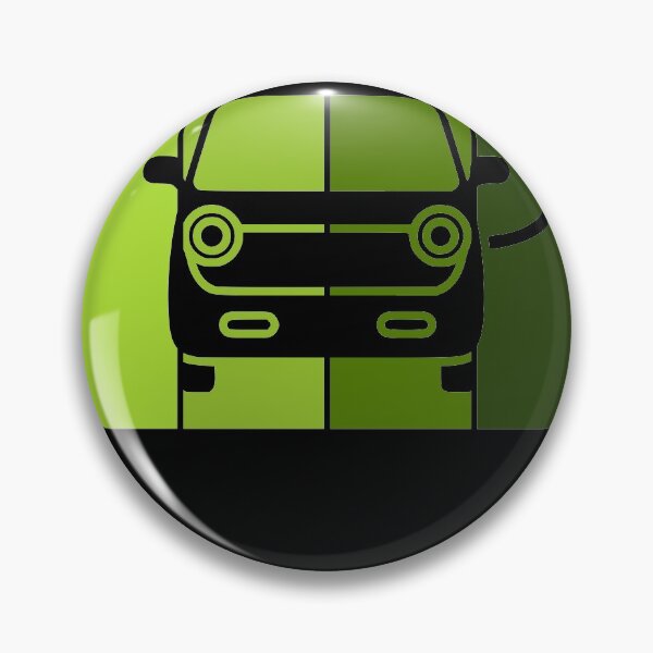 Item preview, Electric car e-car e-car designed and sold by PlatonisDesign.