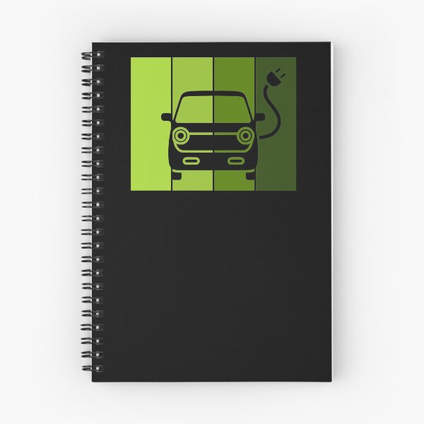 Item preview, Electric car e-car e-car designed and sold by PlatonisDesign.