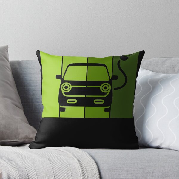 Item preview, Electric car e-car e-car designed and sold by PlatonisDesign.