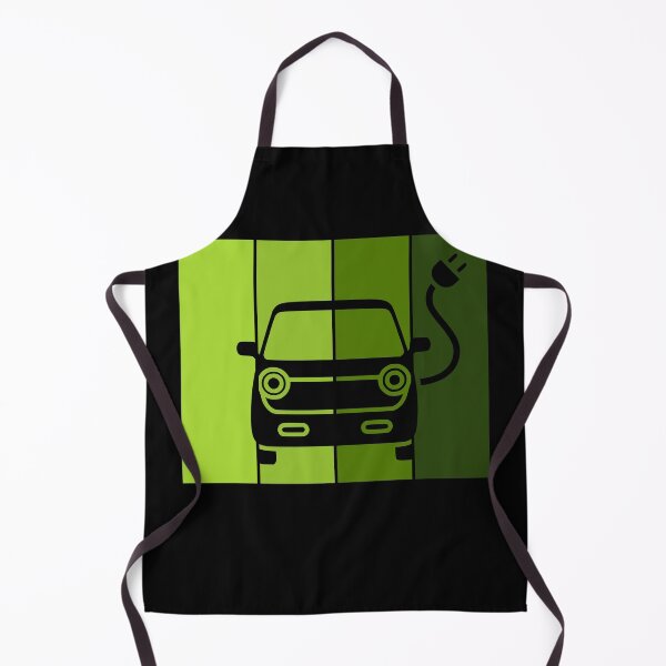Item preview, Electric car e-car e-car designed and sold by PlatonisDesign.