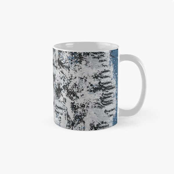 Item preview, Be Creative Don't Be Like Others background designed and sold by TrendHunterr.
