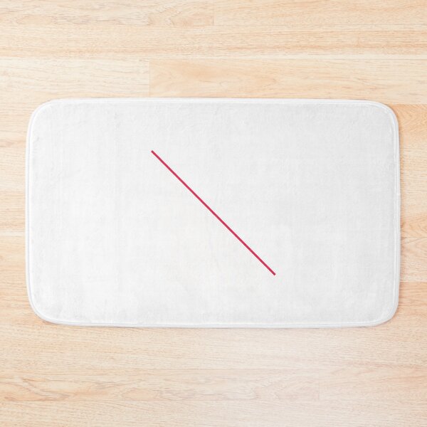 Item preview, Don't stop until you're proud designed and sold by karim Najjar.