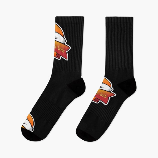 Item preview, Just A Grandpa Who Loves Chicken designed and sold by chulitad.