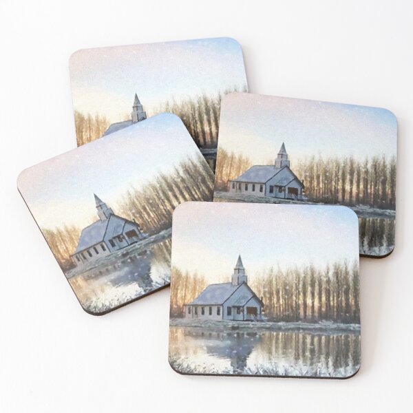 Item preview, A Kind Heart - Hope Valley Art designed and sold by Jordan Blackstone.
