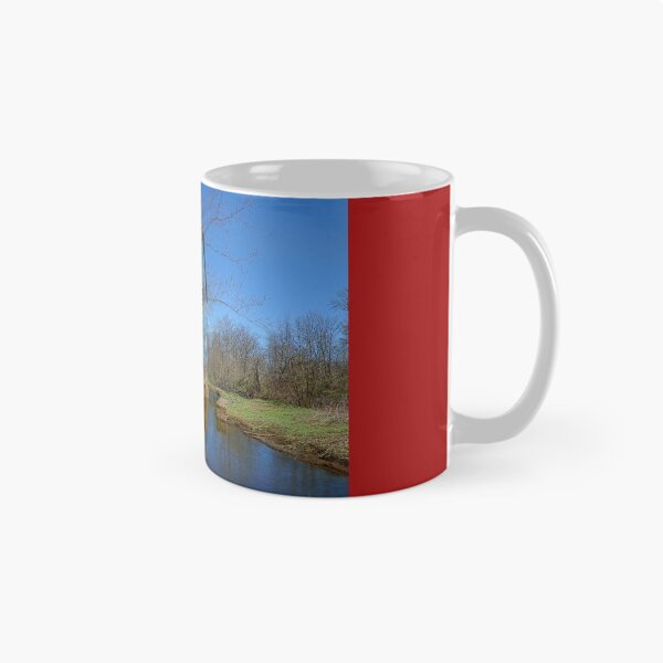 Item preview, The Blue Mill designed and sold by Lanis Rossi.
