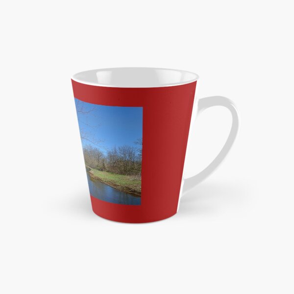 Item preview, The Blue Mill designed and sold by Lanis Rossi.