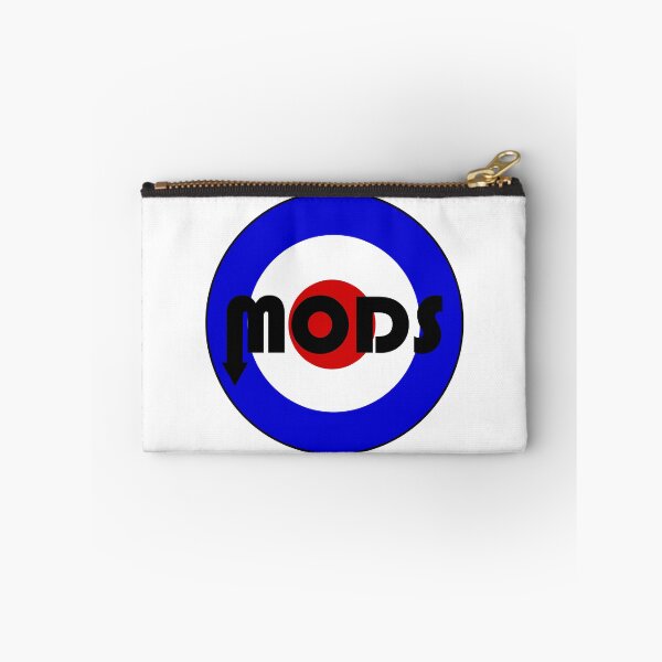Item preview, Mods Target designed and sold by AceHamster.