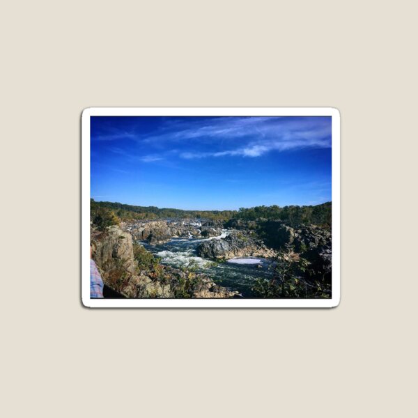 Item preview, Great Falls designed and sold by schneidercf.