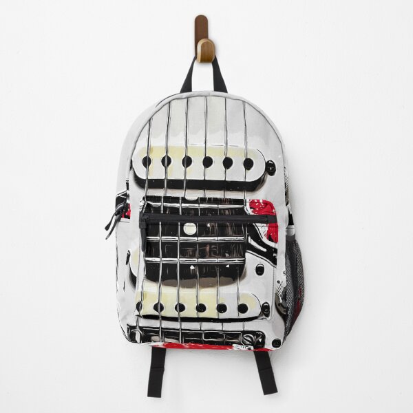 Item preview, Guitar music art #guitar #music designed and sold by JBJart.