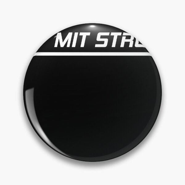Item preview, I drive with electricity gift for electric car driver designed and sold by PlatonisDesign.