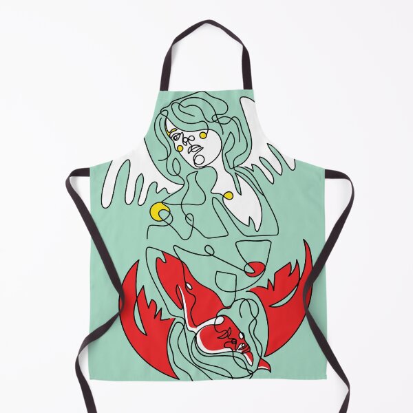 Item preview, I don't choose side! designed and sold by Lineastic.