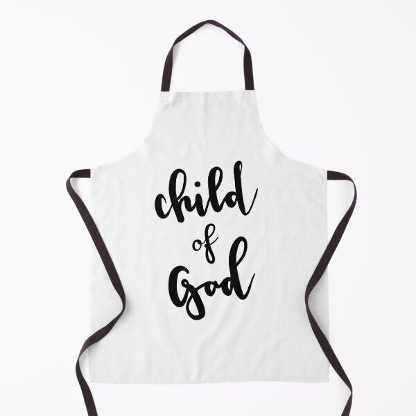 Item preview, Child of God motive designed and sold by MirkasDesign.