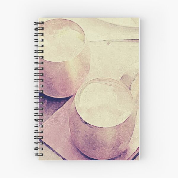 Item preview, Moscow Mules On A Summers Day designed and sold by ItsTimeForWine.