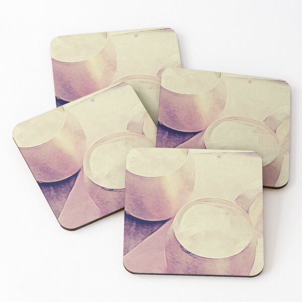 Item preview, Moscow Mules On A Summers Day designed and sold by ItsTimeForWine.